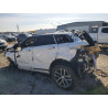 2024 LAND ROVER RANGEROVER SALZJ2FX5RH247302 72758375