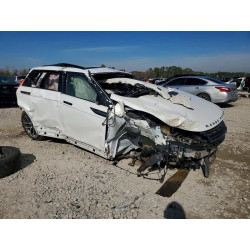 2024 LAND ROVER RANGEROVER SALZJ2FX5RH247302 72758375