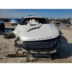 2024 LAND ROVER RANGEROVER SALZJ2FX5RH247302 72758375