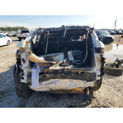 2024 LAND ROVER RANGEROVER SALZJ2FX5RH247302 72758375