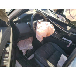 2024 LAND ROVER RANGEROVER SALZJ2FX5RH247302 72758375