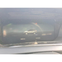 2024 LAND ROVER RANGEROVER SALZJ2FX5RH247302 72758375