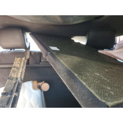 2024 LAND ROVER RANGEROVER SALZJ2FX5RH247302 72758375