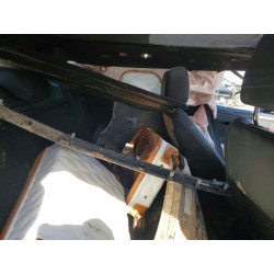 2024 LAND ROVER RANGEROVER SALZJ2FX5RH247302 72758375