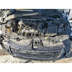 2024 LAND ROVER RANGEROVER SALZJ2FX5RH247302 72758375