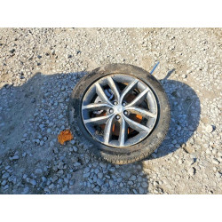 2024 LAND ROVER RANGEROVER SALZJ2FX5RH247302 72758375