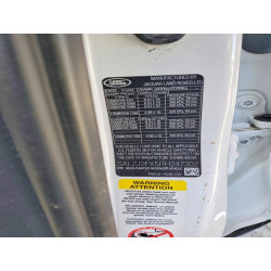 2024 LAND ROVER RANGEROVER SALZJ2FX5RH247302 72758375