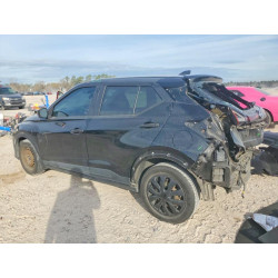 2021 NISSAN KICKS 3N1CP5BVXML519423 73058355