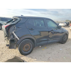 2021 NISSAN KICKS 3N1CP5BVXML519423 73058355