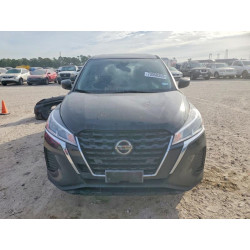 2021 NISSAN KICKS 3N1CP5BVXML519423 73058355