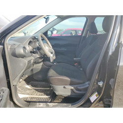 2021 NISSAN KICKS 3N1CP5BVXML519423 73058355