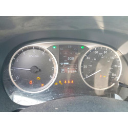 2021 NISSAN KICKS 3N1CP5BVXML519423 73058355