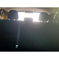 2021 NISSAN KICKS 3N1CP5BVXML519423 73058355