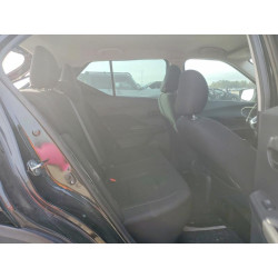 2021 NISSAN KICKS 3N1CP5BVXML519423 73058355