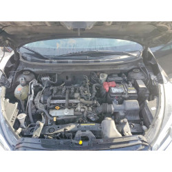2021 NISSAN KICKS 3N1CP5BVXML519423 73058355