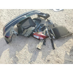 2021 NISSAN KICKS 3N1CP5BVXML519423 73058355