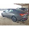 2024 HYUNDAI ELANTRA KMHLS4DG0RU786440 73443245