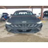 2024 HYUNDAI ELANTRA KMHLS4DG0RU786440 73443245