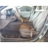 2024 HYUNDAI ELANTRA KMHLS4DG0RU786440 73443245