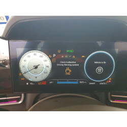 2024 HYUNDAI ELANTRA KMHLS4DG0RU786440 73443245