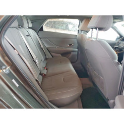 2024 HYUNDAI ELANTRA KMHLS4DG0RU786440 73443245