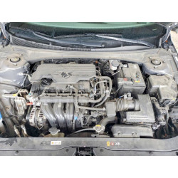 2024 HYUNDAI ELANTRA KMHLS4DG0RU786440 73443245