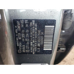2024 HYUNDAI ELANTRA KMHLS4DG0RU786440 73443245