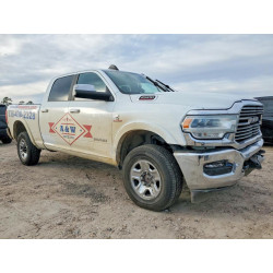 2021 RAM 2500 3C6UR5FL7MG629107 73475405