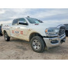 2021 RAM 2500 3C6UR5FL7MG629107 73475405