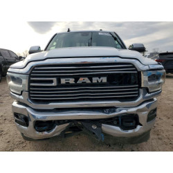 2021 RAM 2500 3C6UR5FL7MG629107 73475405