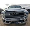 2021 RAM 2500 3C6UR5FL7MG629107 73475405