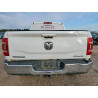 2021 RAM 2500 3C6UR5FL7MG629107 73475405