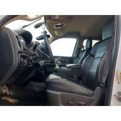 2021 RAM 2500 3C6UR5FL7MG629107 73475405