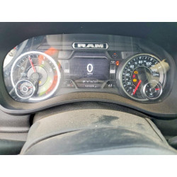 2021 RAM 2500 3C6UR5FL7MG629107 73475405