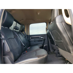 2021 RAM 2500 3C6UR5FL7MG629107 73475405