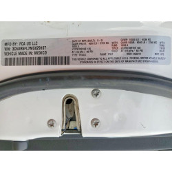 2021 RAM 2500 3C6UR5FL7MG629107 73475405