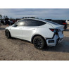 2025 TESLA MODEL Y 7SAYGDED2SA371571 73531865