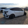 2025 TESLA MODEL Y 7SAYGDED2SA371571 73531865