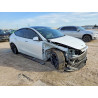 2025 TESLA MODEL Y 7SAYGDED2SA371571 73531865