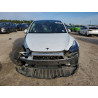 2025 TESLA MODEL Y 7SAYGDED2SA371571 73531865