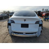 2025 TESLA MODEL Y 7SAYGDED2SA371571 73531865