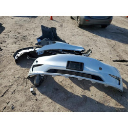 2025 TESLA MODEL Y 7SAYGDED2SA371571 73531865