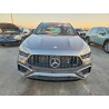 2025 MERCEDES BENZ GLA-CLASS W1N4N5BB1SJ671150 41822626