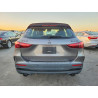 2025 MERCEDES BENZ GLA-CLASS W1N4N5BB1SJ671150 41822626
