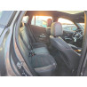 2025 MERCEDES BENZ GLA-CLASS W1N4N5BB1SJ671150 41822626