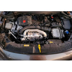 2025 MERCEDES BENZ GLA-CLASS W1N4N5BB1SJ671150 41822626