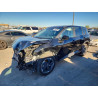 2025 NISSAN ROGUE 5N1BT3BB1SC764694 41829566