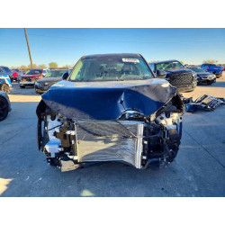 2025 NISSAN ROGUE 5N1BT3BB1SC764694 41829566