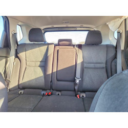 2025 NISSAN ROGUE 5N1BT3BB1SC764694 41829566