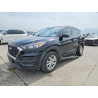 2021 HYUNDAI TUCSON KM8J33A4XMU318295 42004246